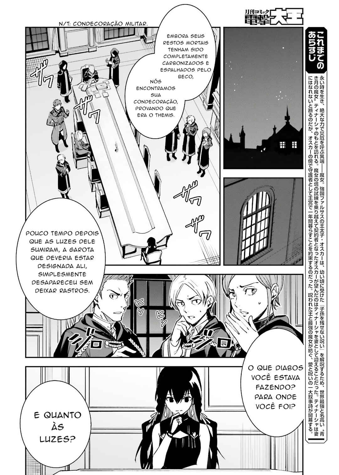 Chapter 4 - Page 4