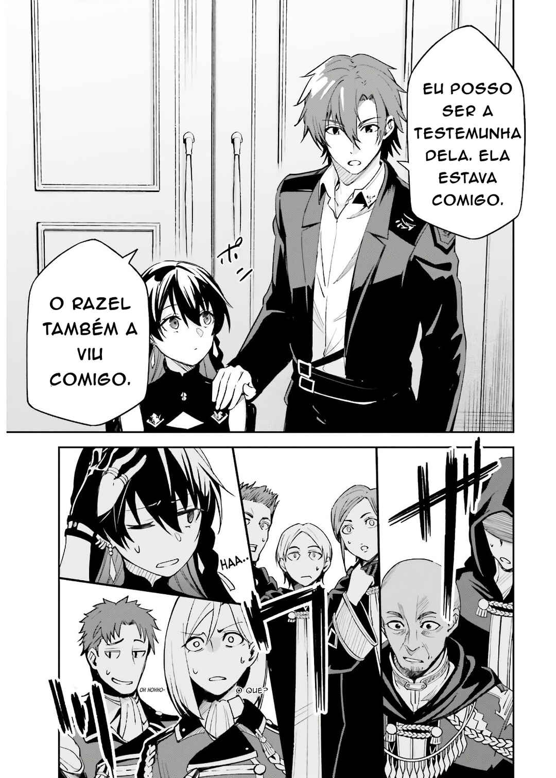 Chapter 4 - Page 9