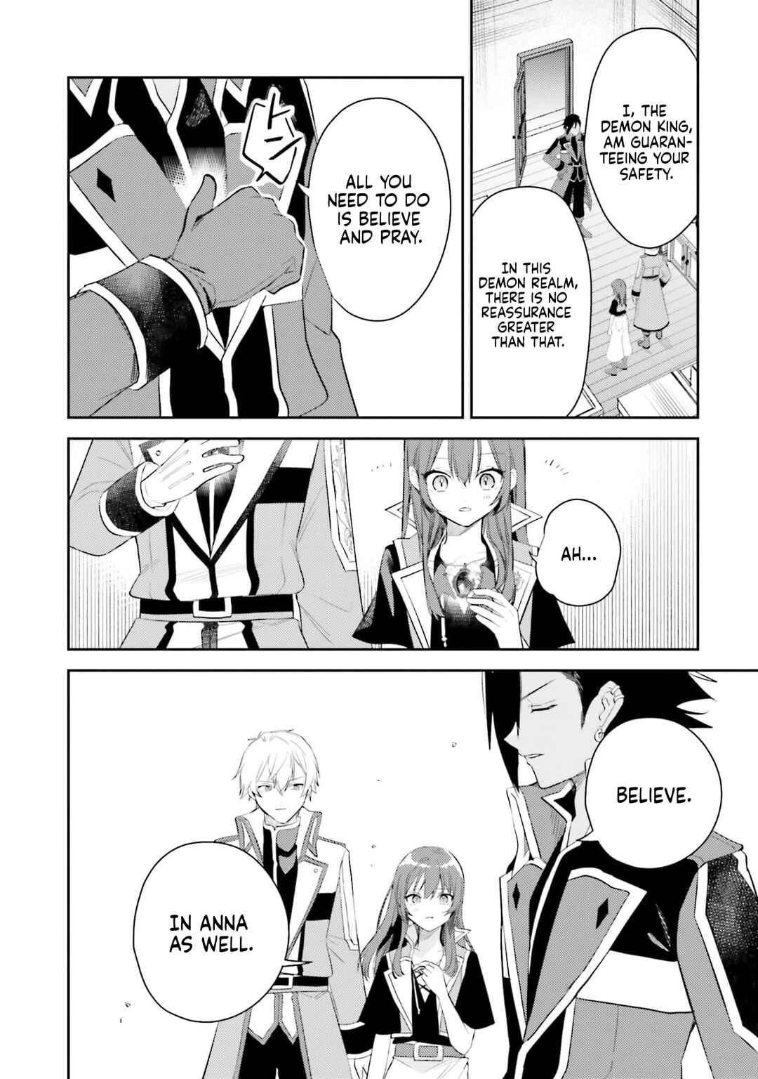 Chapter 35 - Page 10