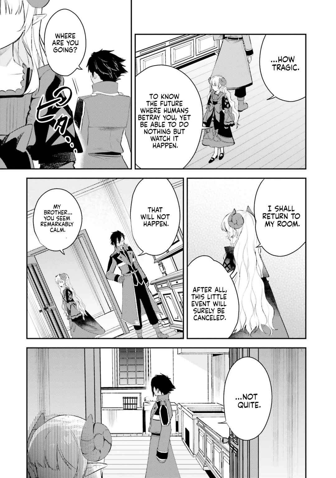 Chapter 35 - Page 13