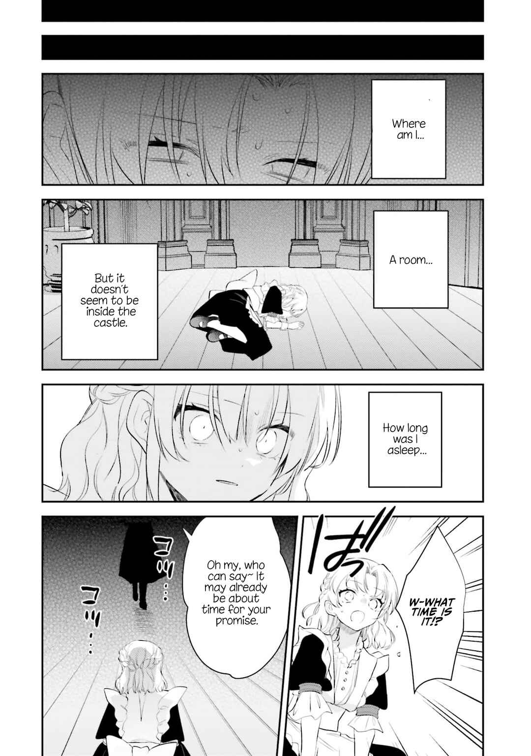 Chapter 35 - Page 15