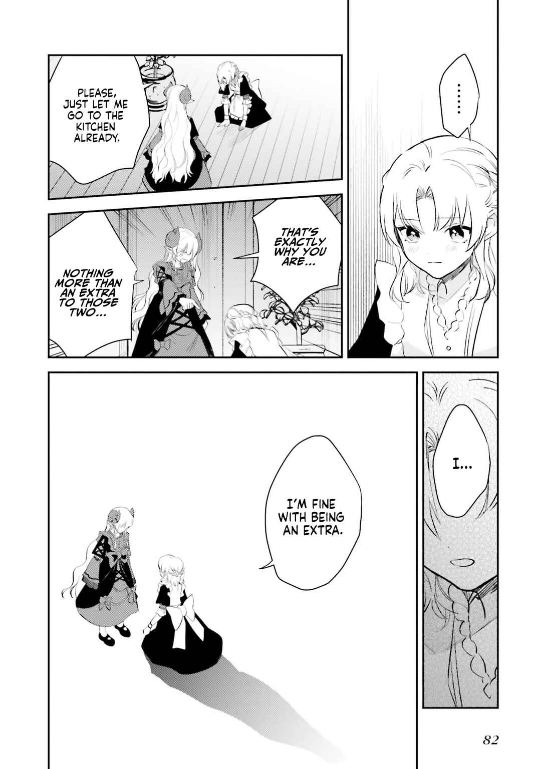 Chapter 35 - Page 18