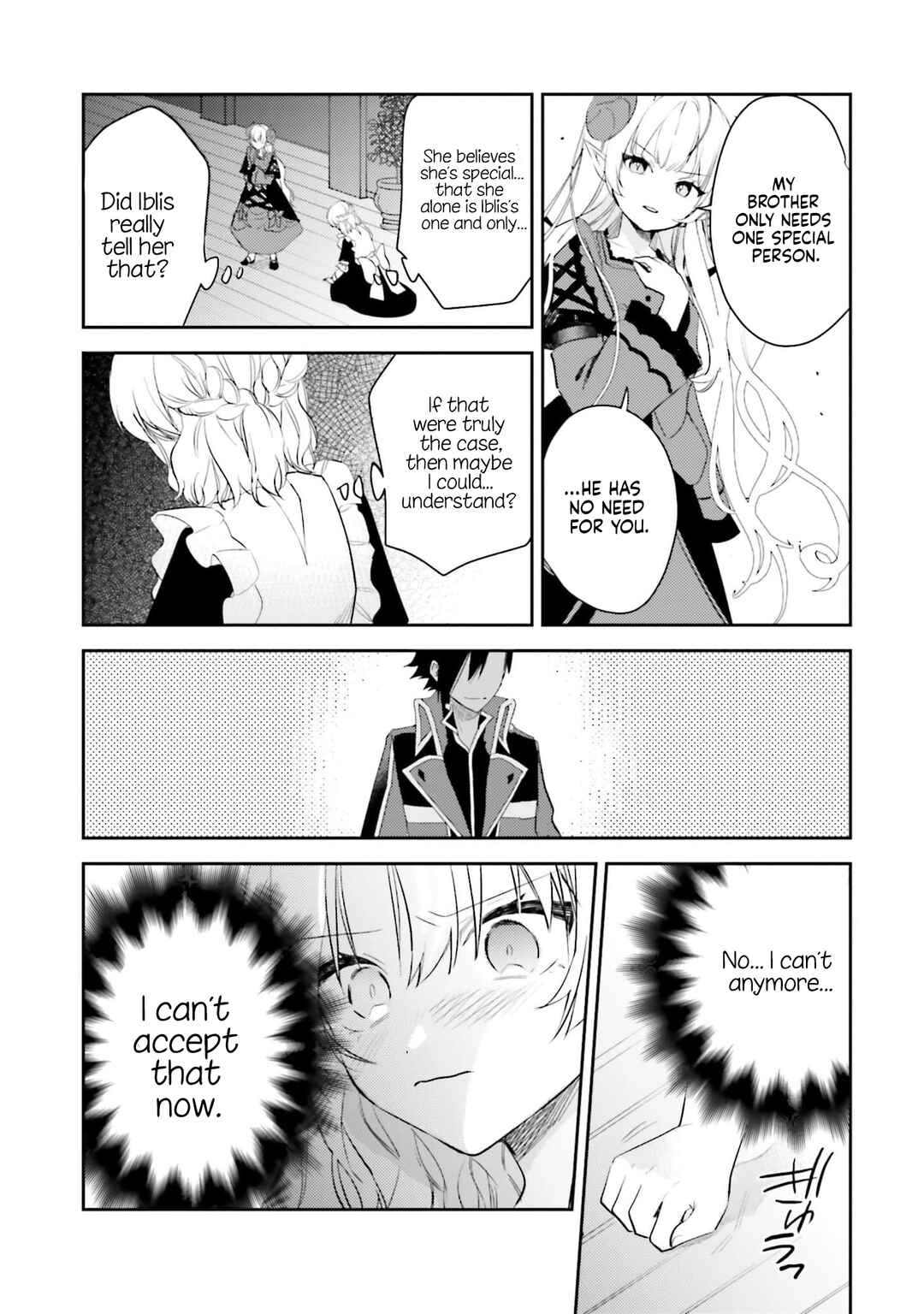 Chapter 35 - Page 24