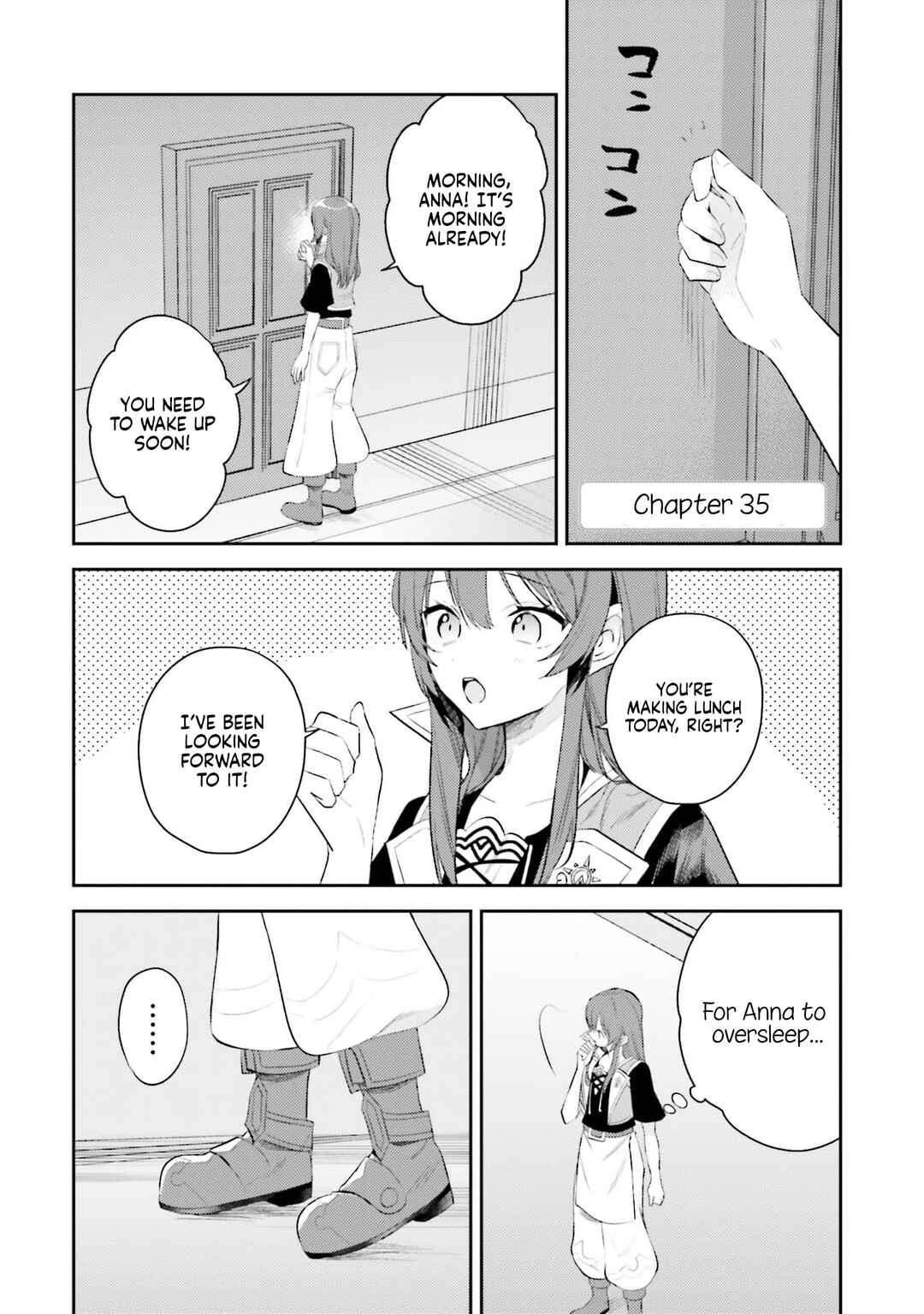 Chapter 35 - Page 3