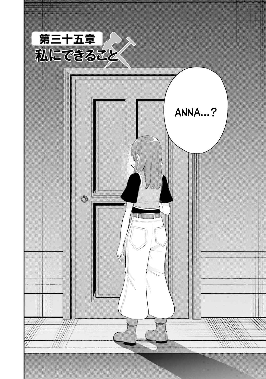 Chapter 35 - Page 4