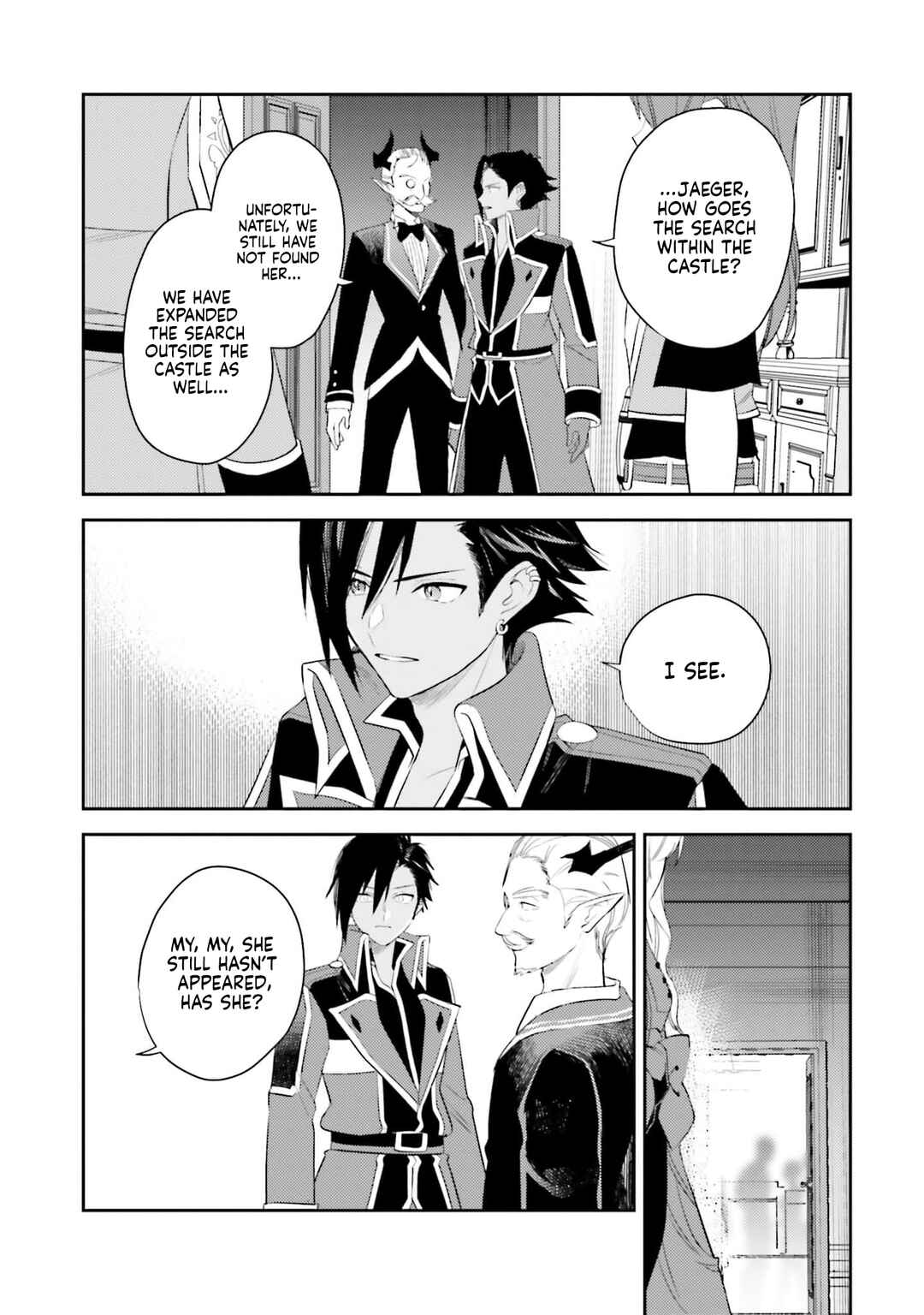Chapter 35 - Page 6