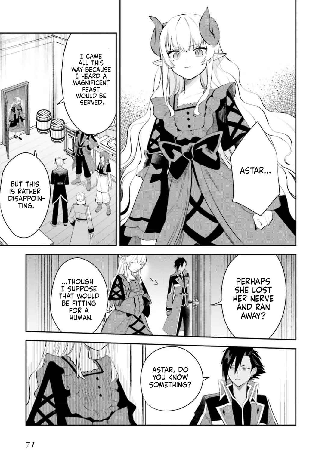 Chapter 35 - Page 7