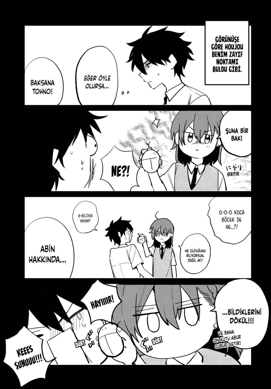 Chapter 13.5 - Page 2
