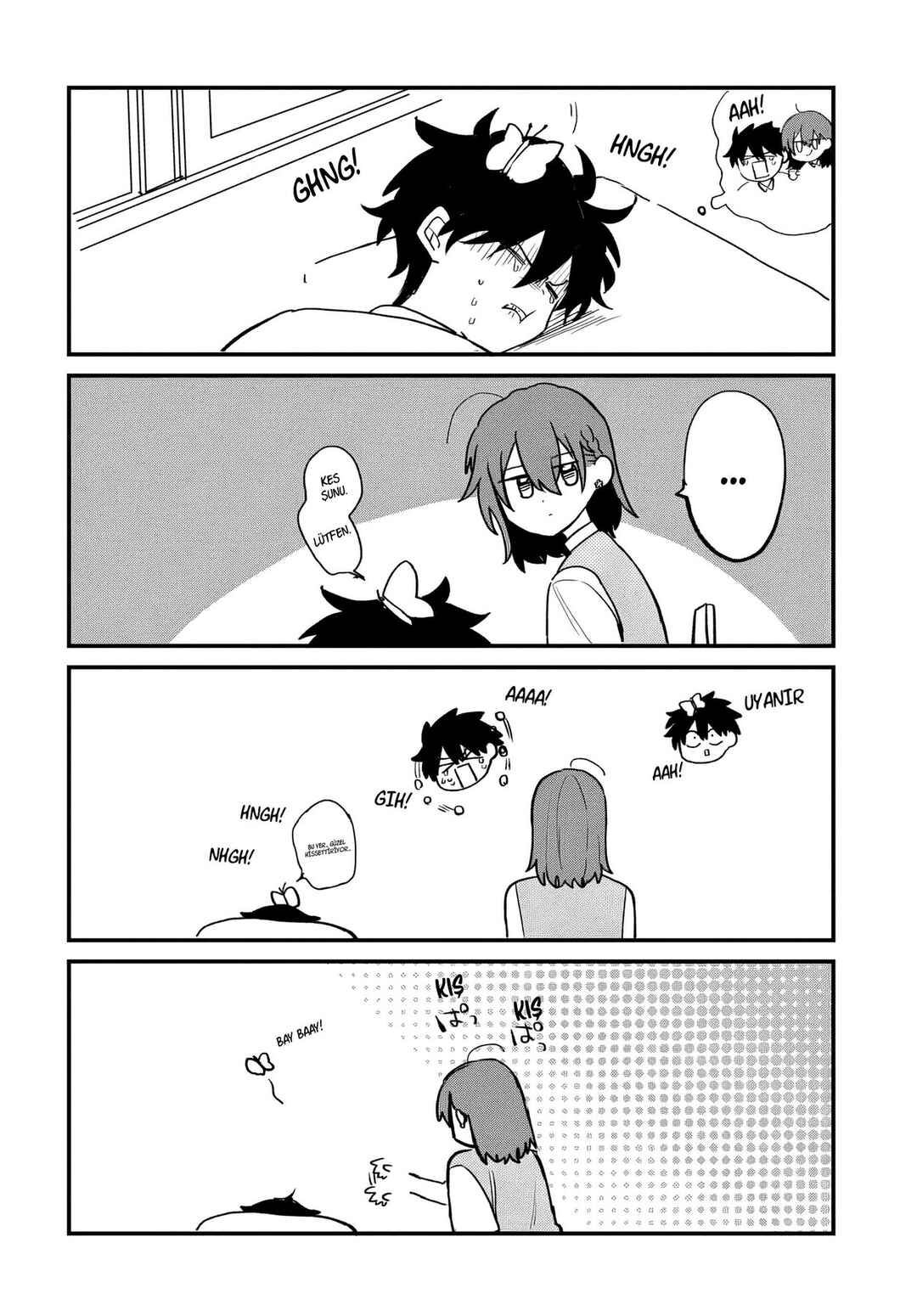 Chapter 13.5 - Page 3