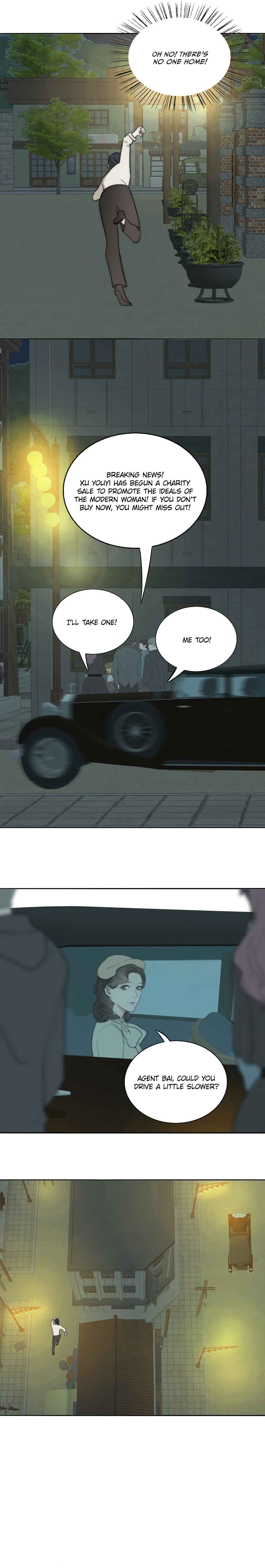 Chapter 22 - Page 13