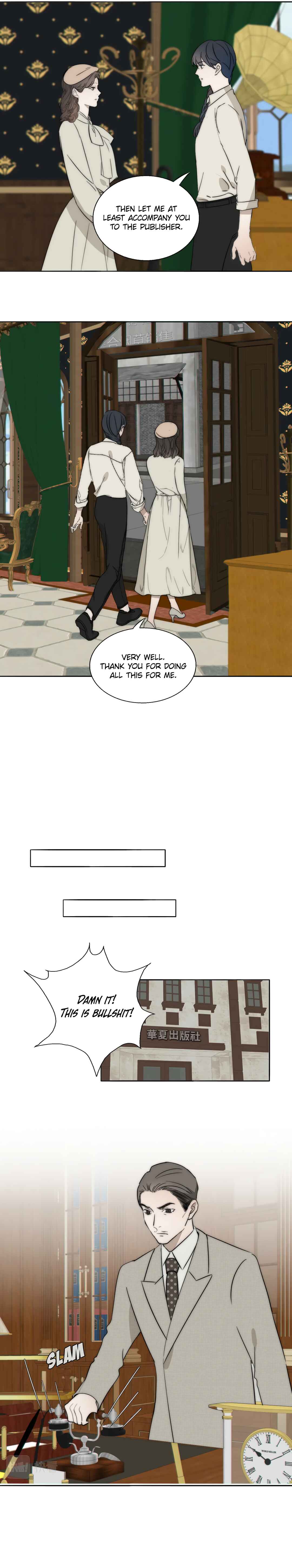 Chapter 22 - Page 2