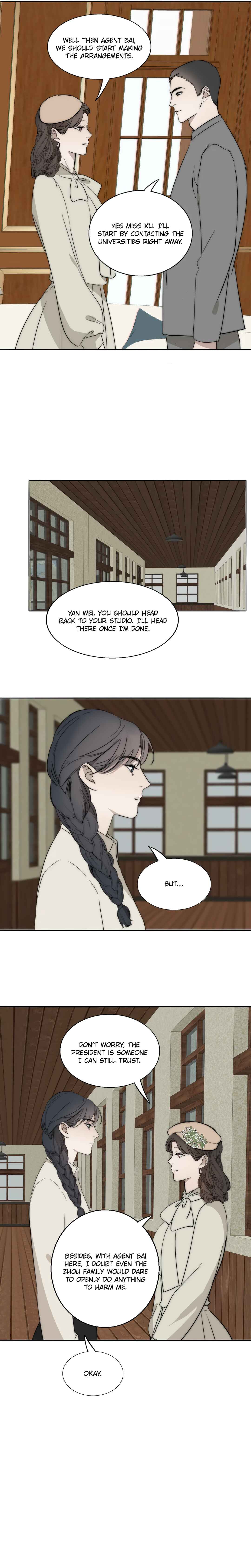 Chapter 22 - Page 8
