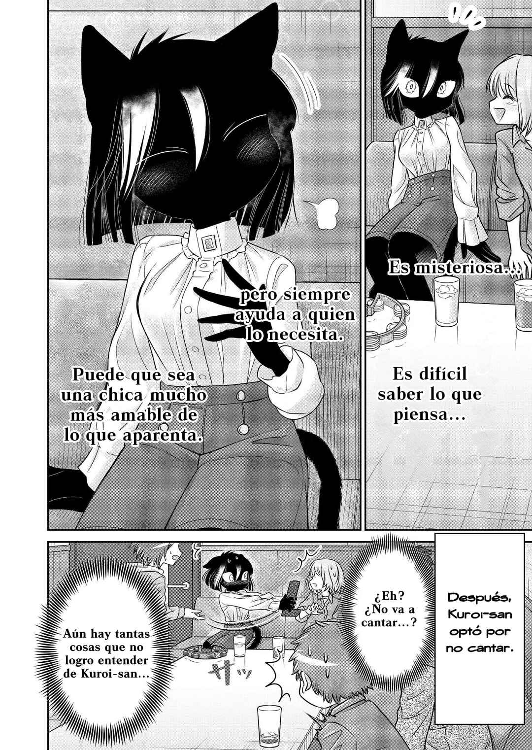 Chapter 3 - Page 12