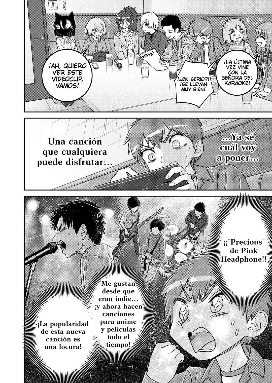 Chapter 3 - Page 2