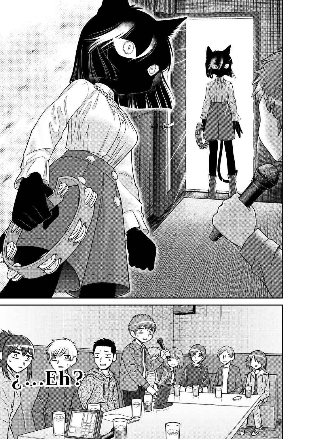 Chapter 3 - Page 7