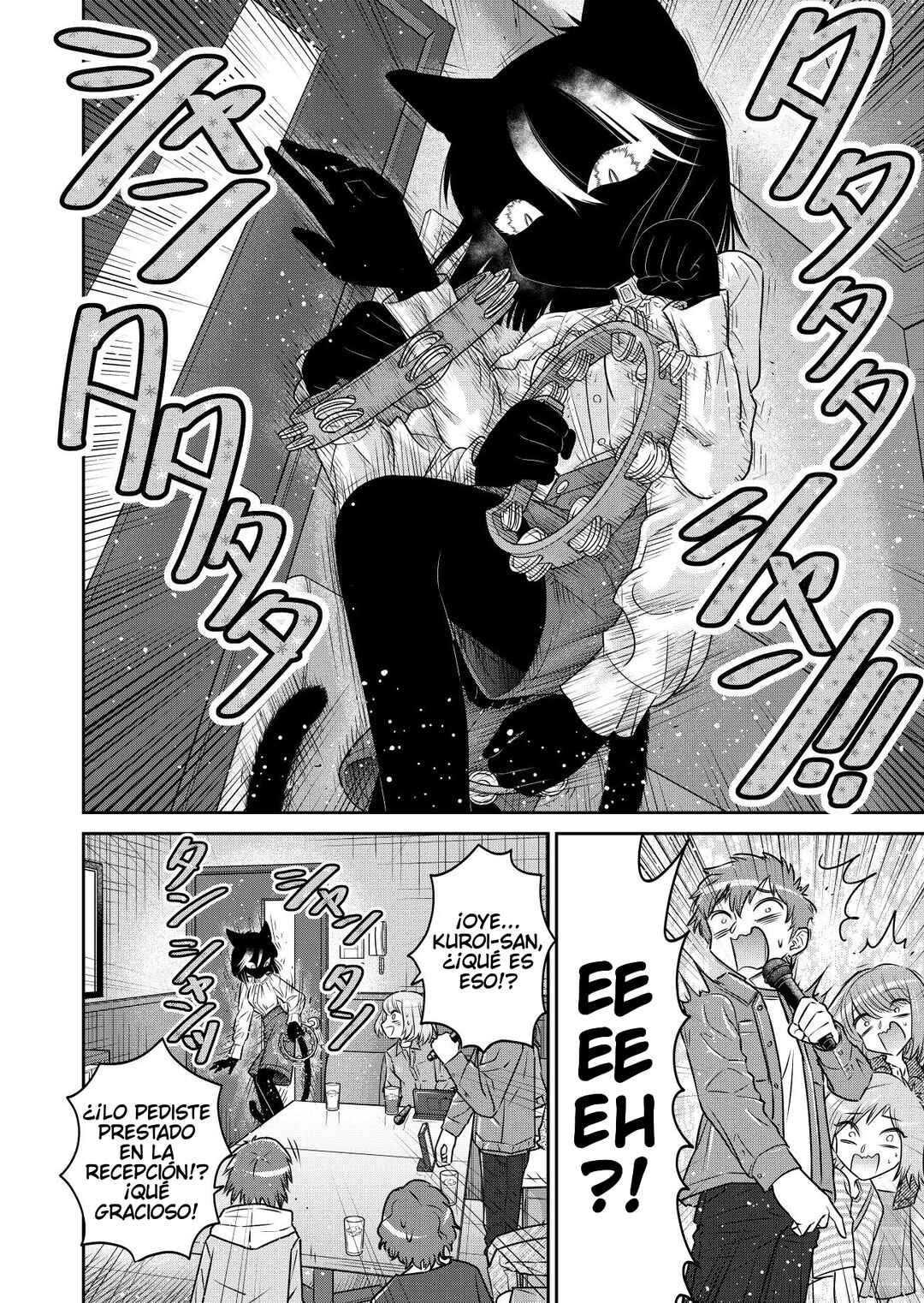 Chapter 3 - Page 8
