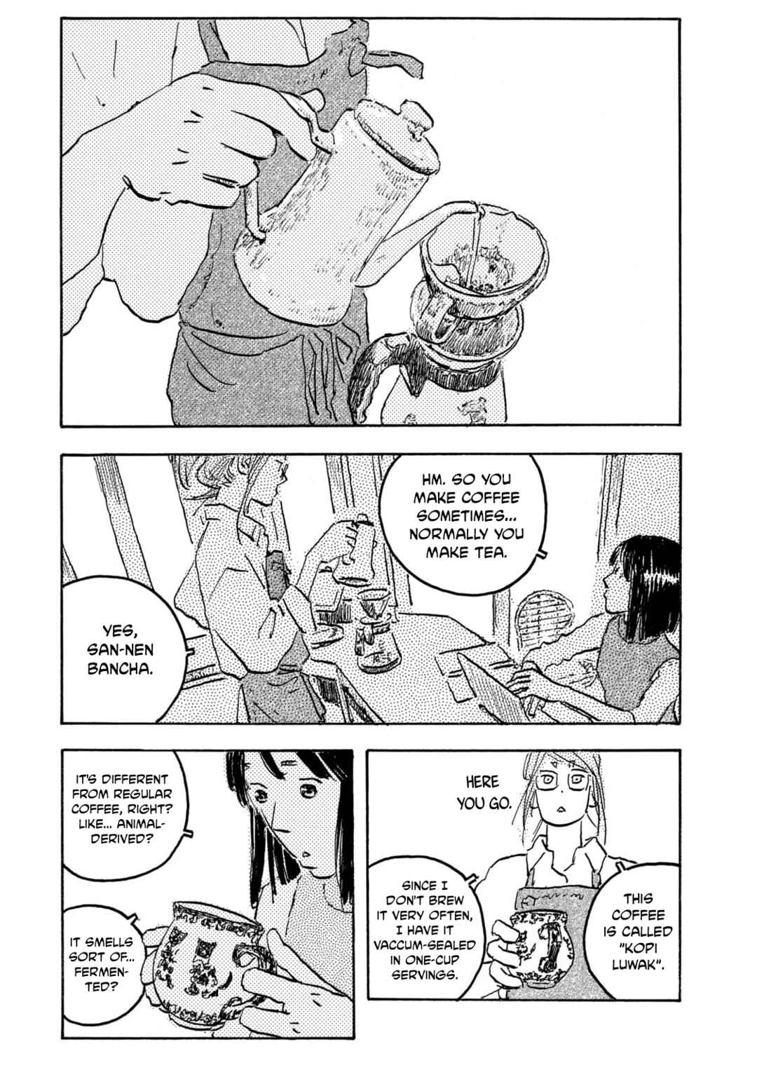 Chapter 26 - Page 2