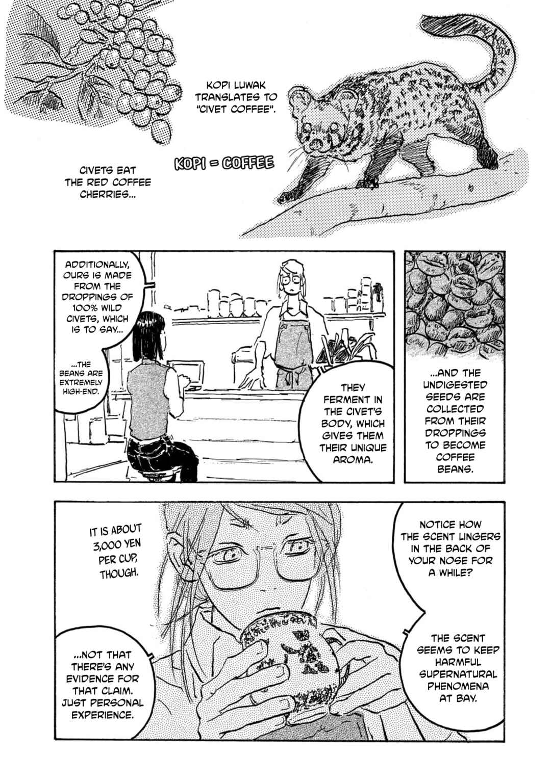 Chapter 26 - Page 3