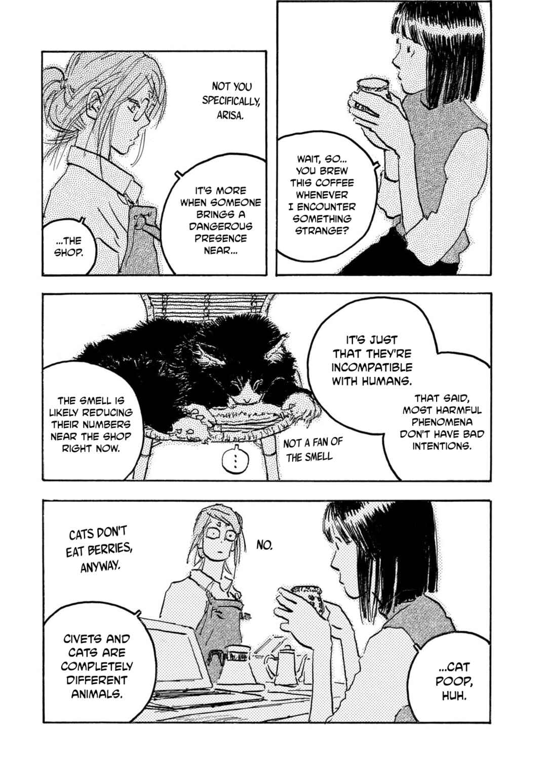 Chapter 26 - Page 4