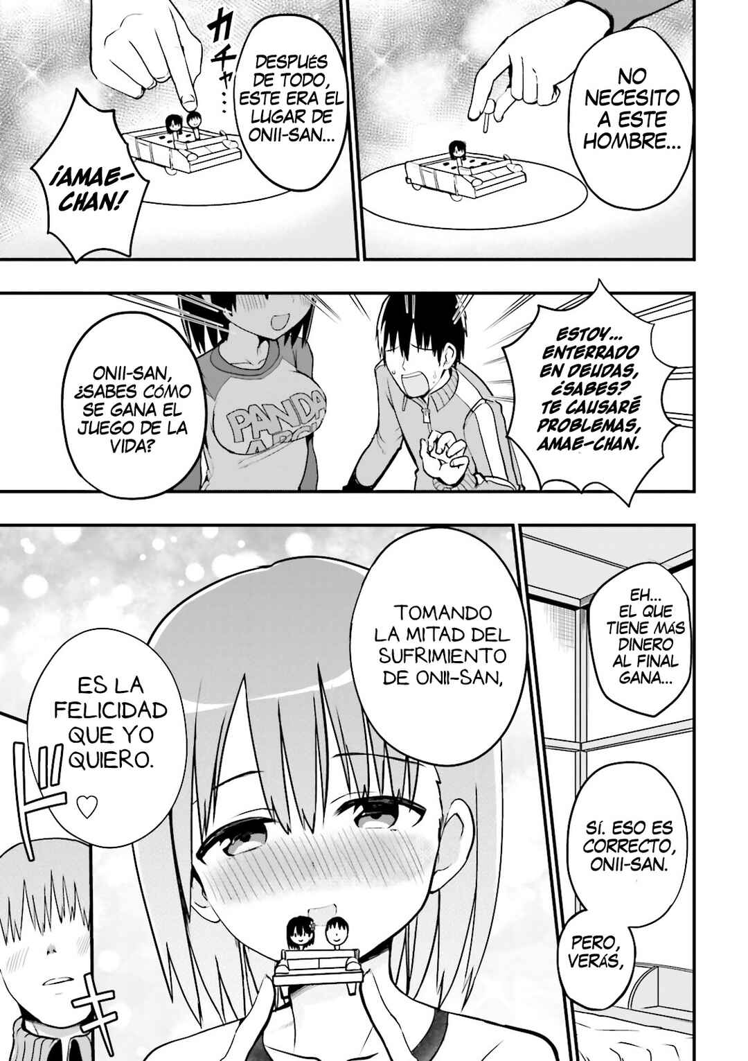 Chapter 22 - Page 10