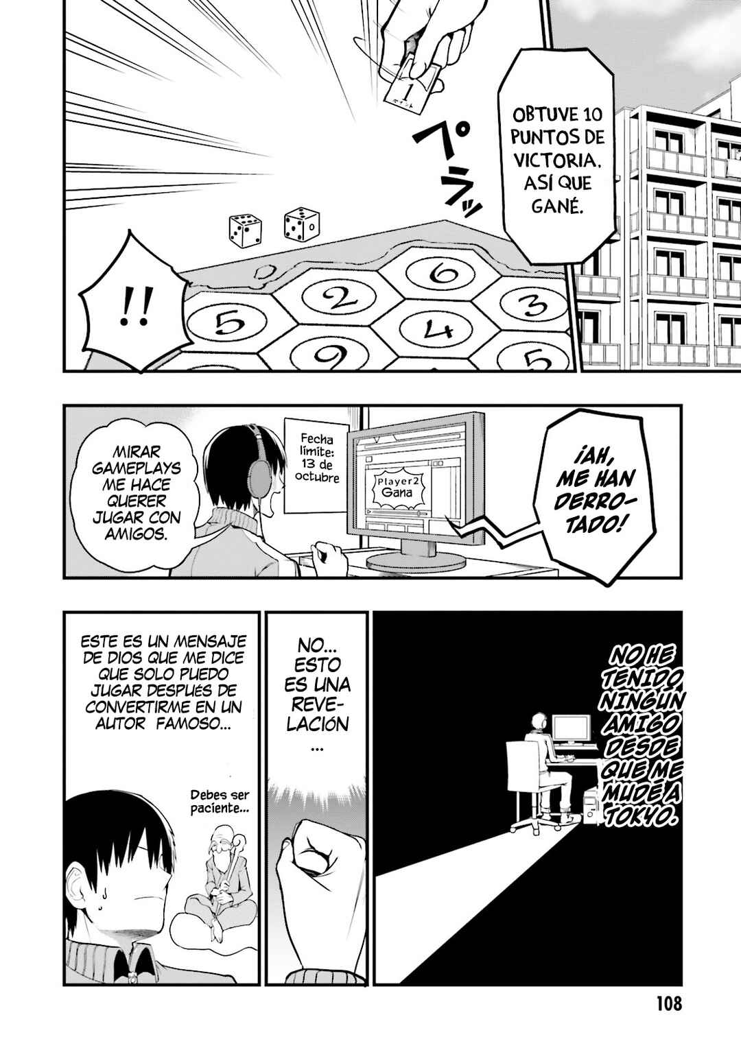 Chapter 22 - Page 3