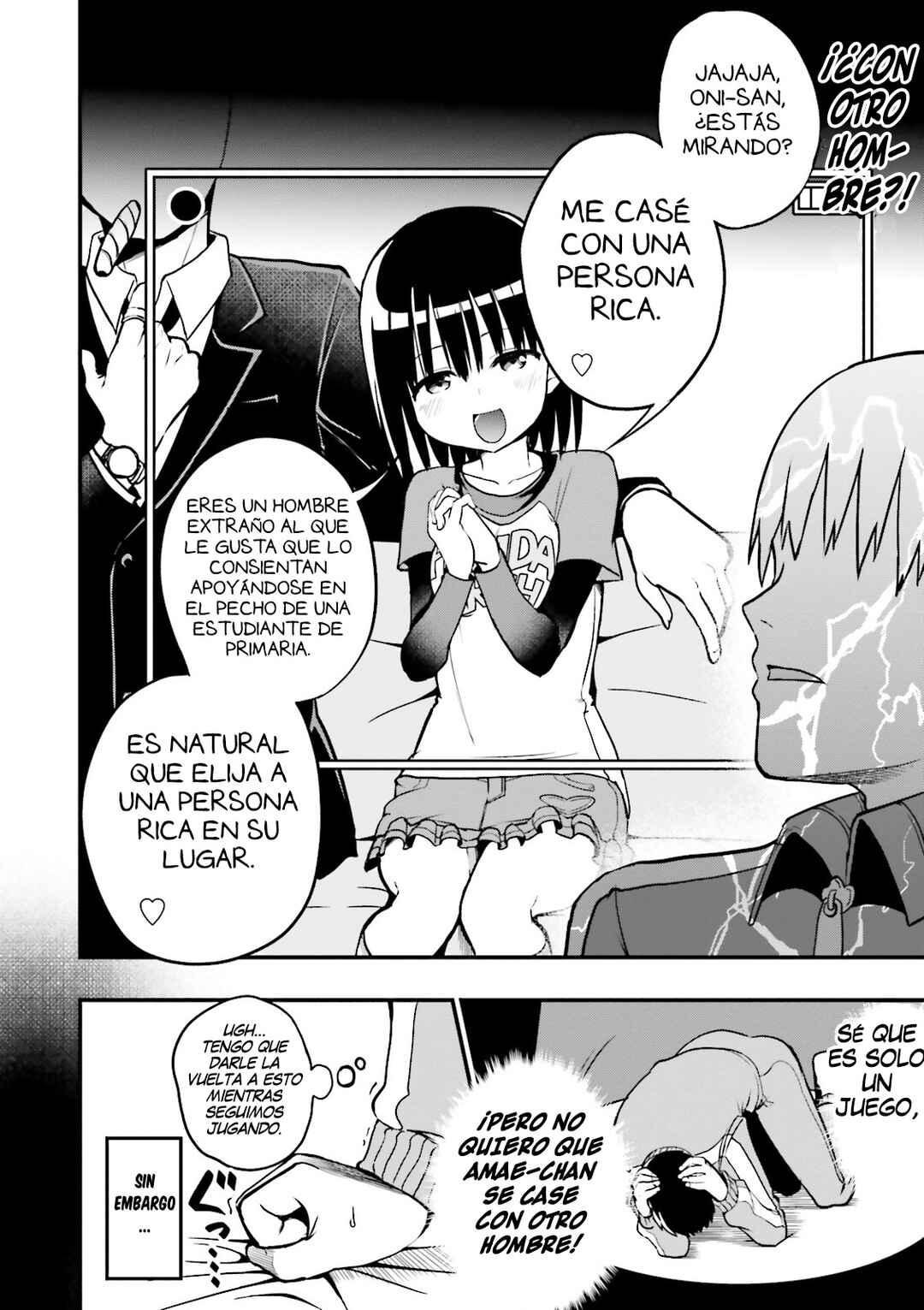 Chapter 22 - Page 7