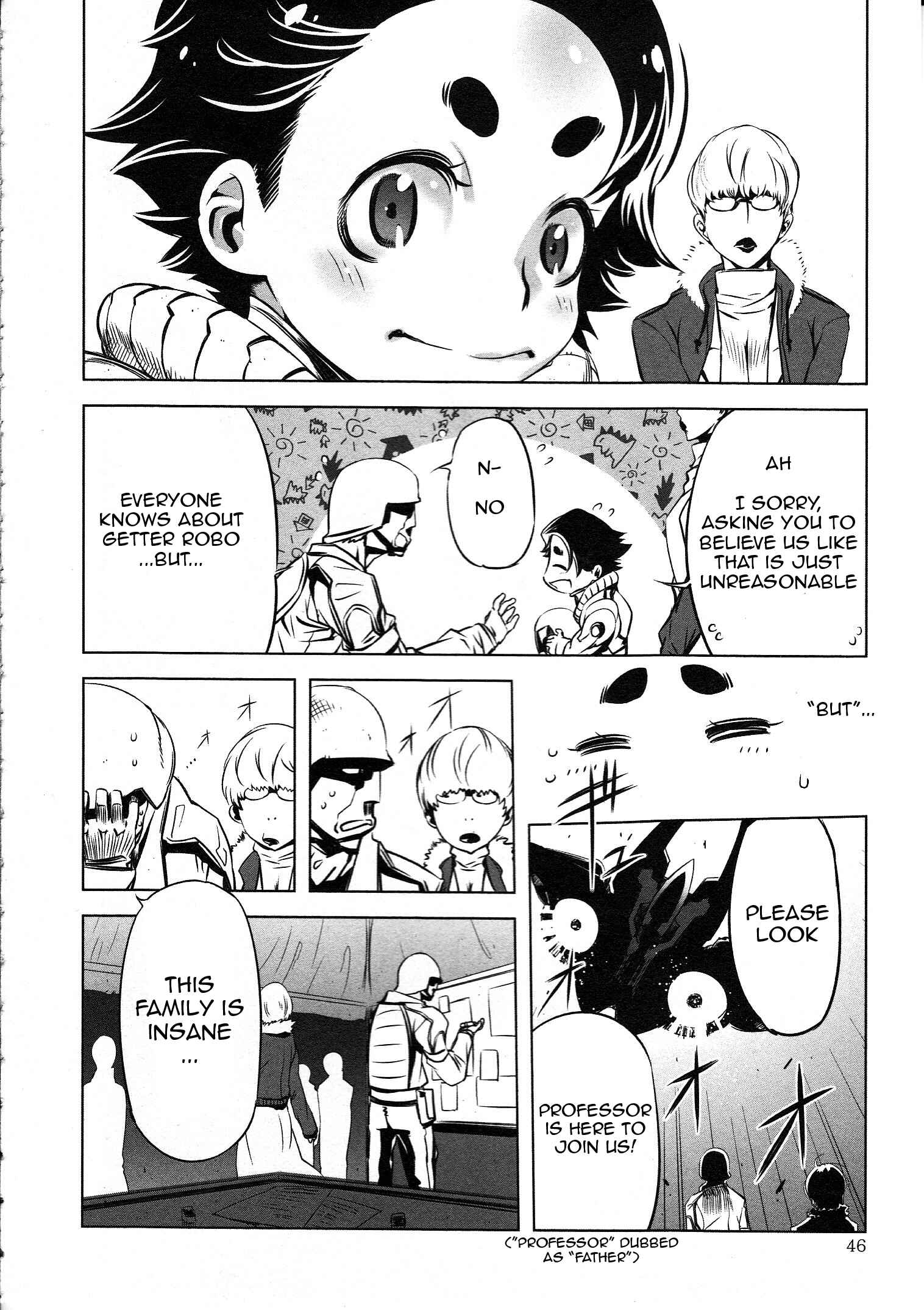 Chapter 2 - Page 12