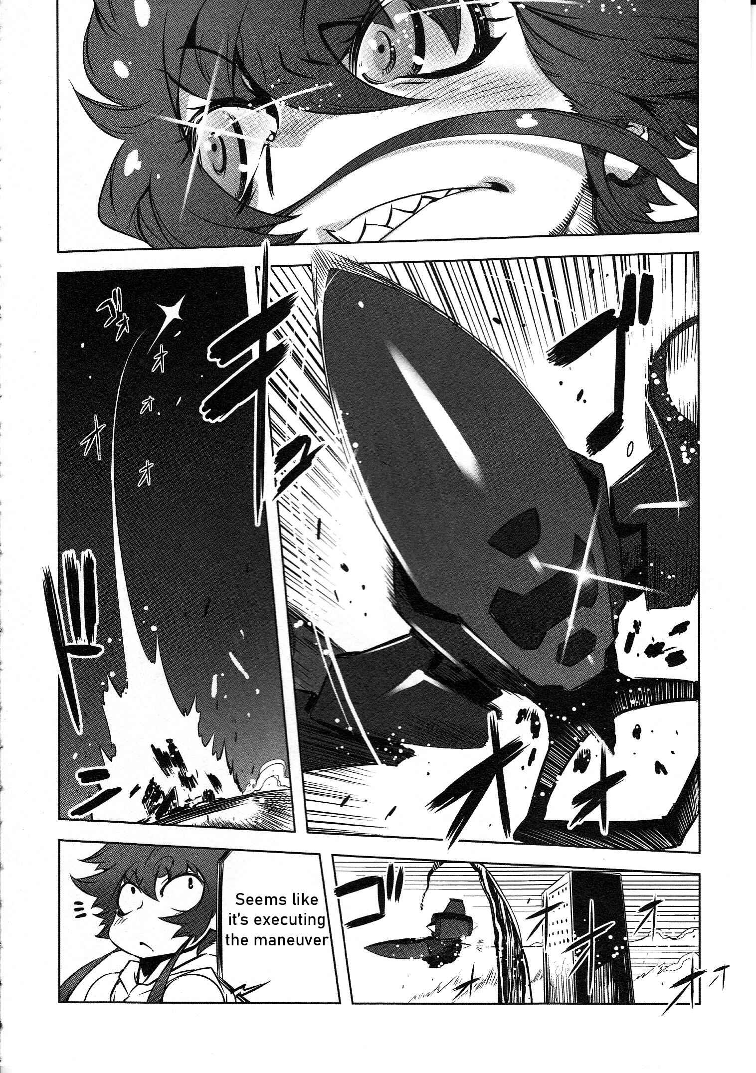 Chapter 2 - Page 14
