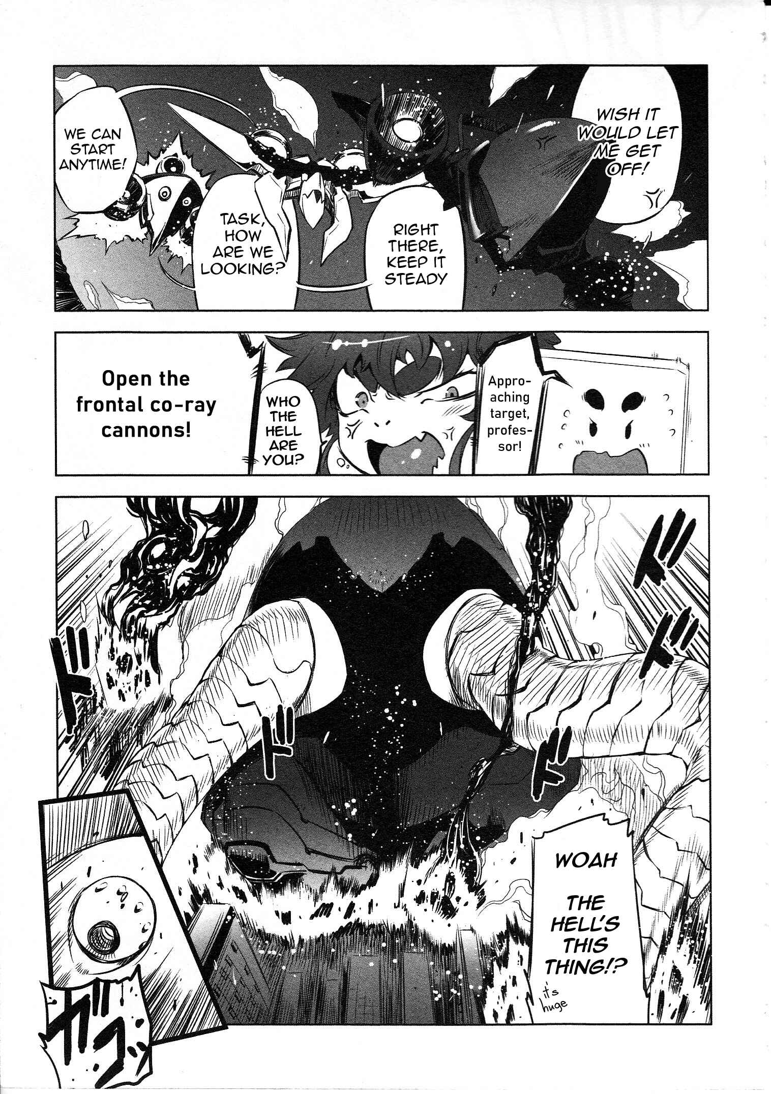 Chapter 2 - Page 15