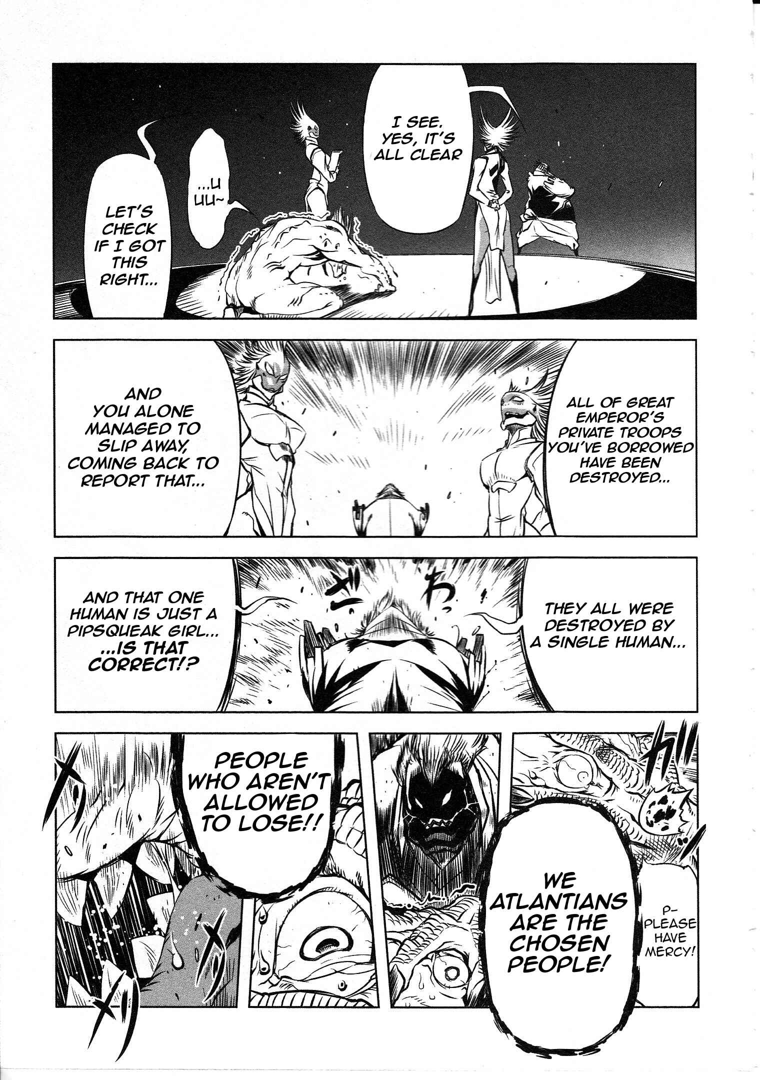Chapter 2 - Page 3