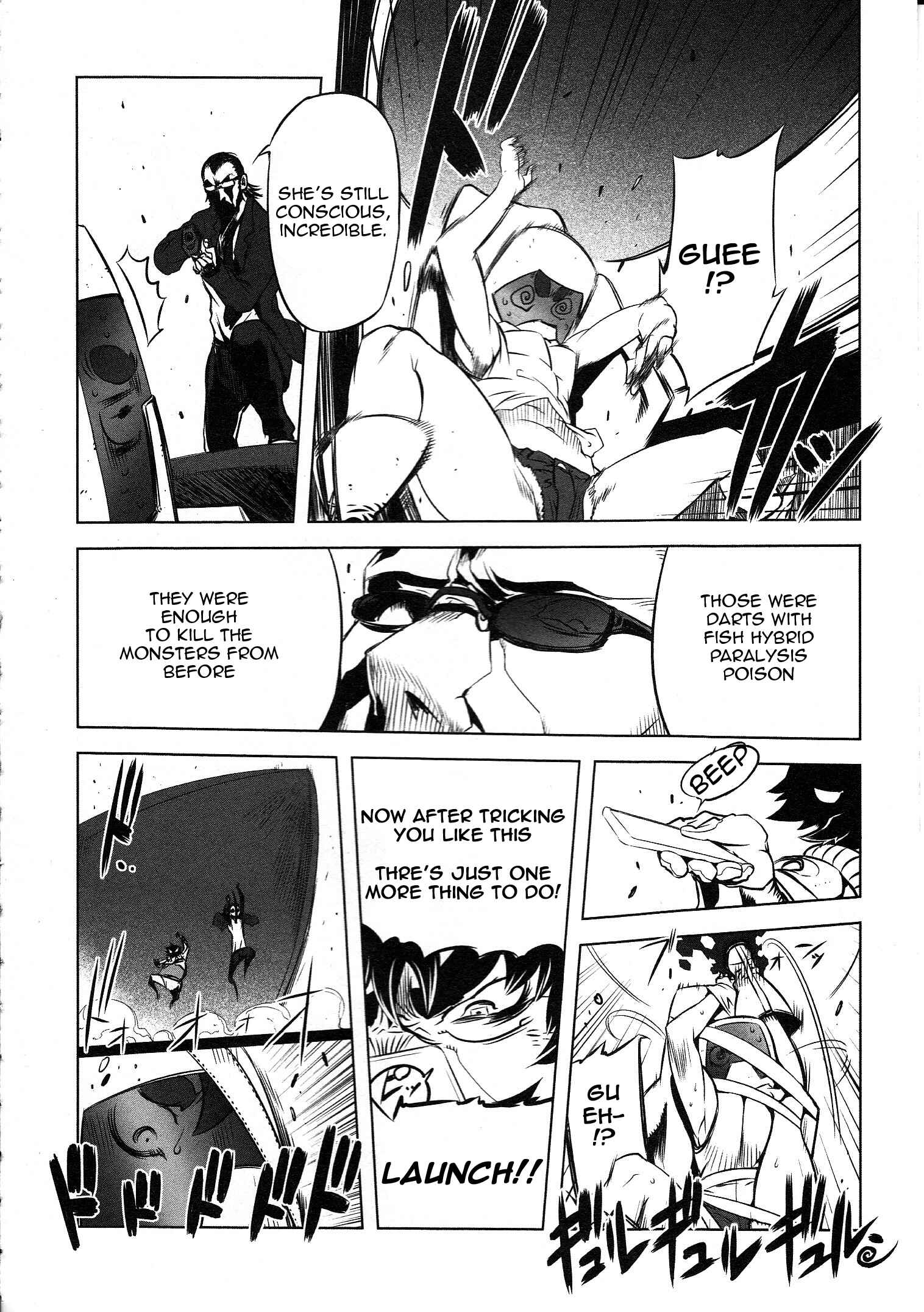 Chapter 2 - Page 8