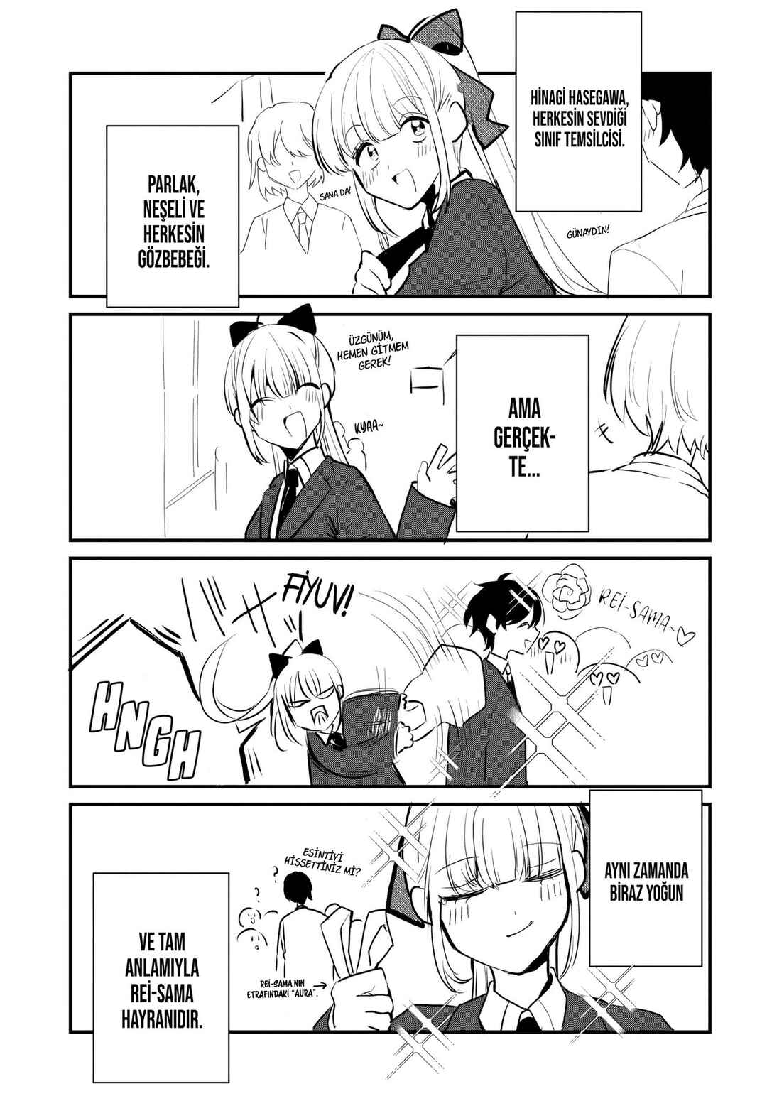 Chapter 7.5 - Page 2