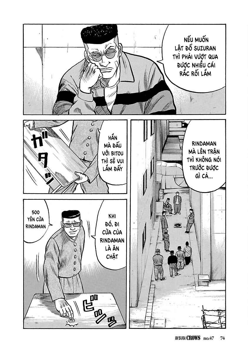 Chapter 47 - Page 13