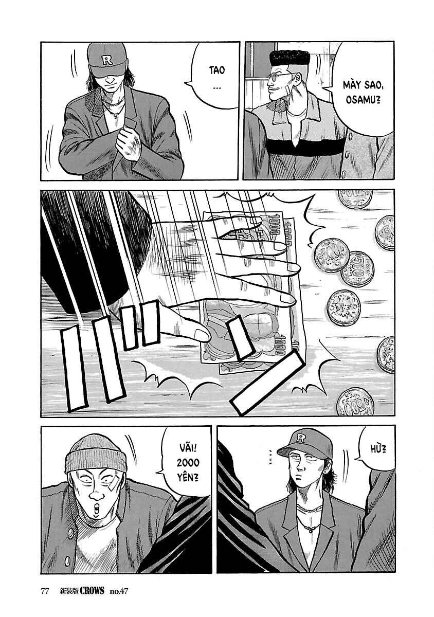 Chapter 47 - Page 16