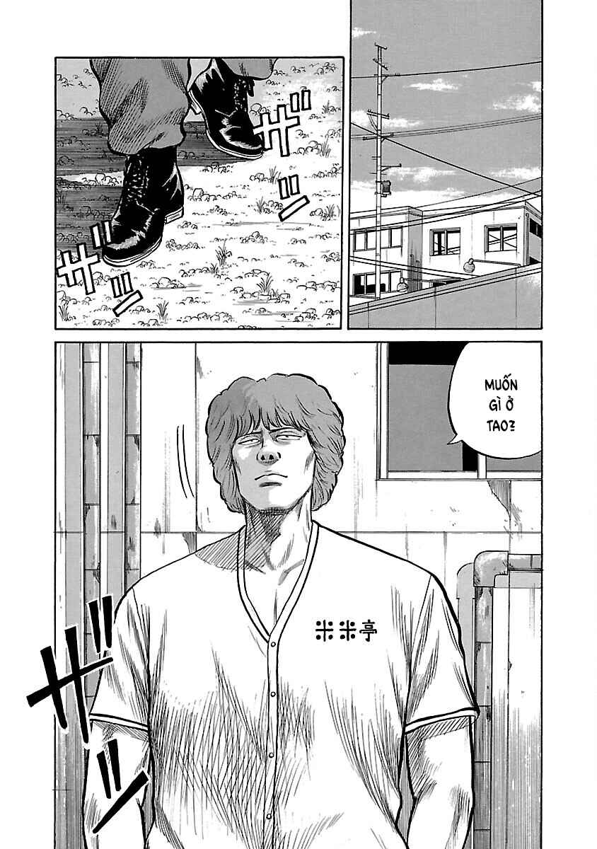 Chapter 47 - Page 25