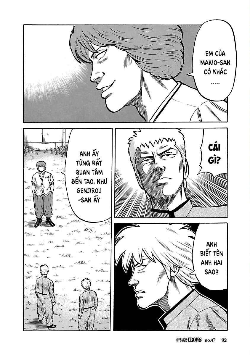 Chapter 47 - Page 30