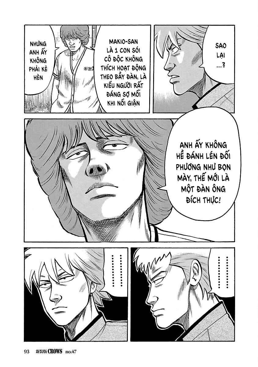 Chapter 47 - Page 31