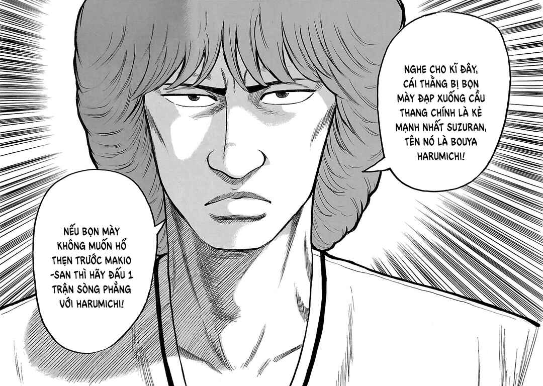 Chapter 47 - Page 32