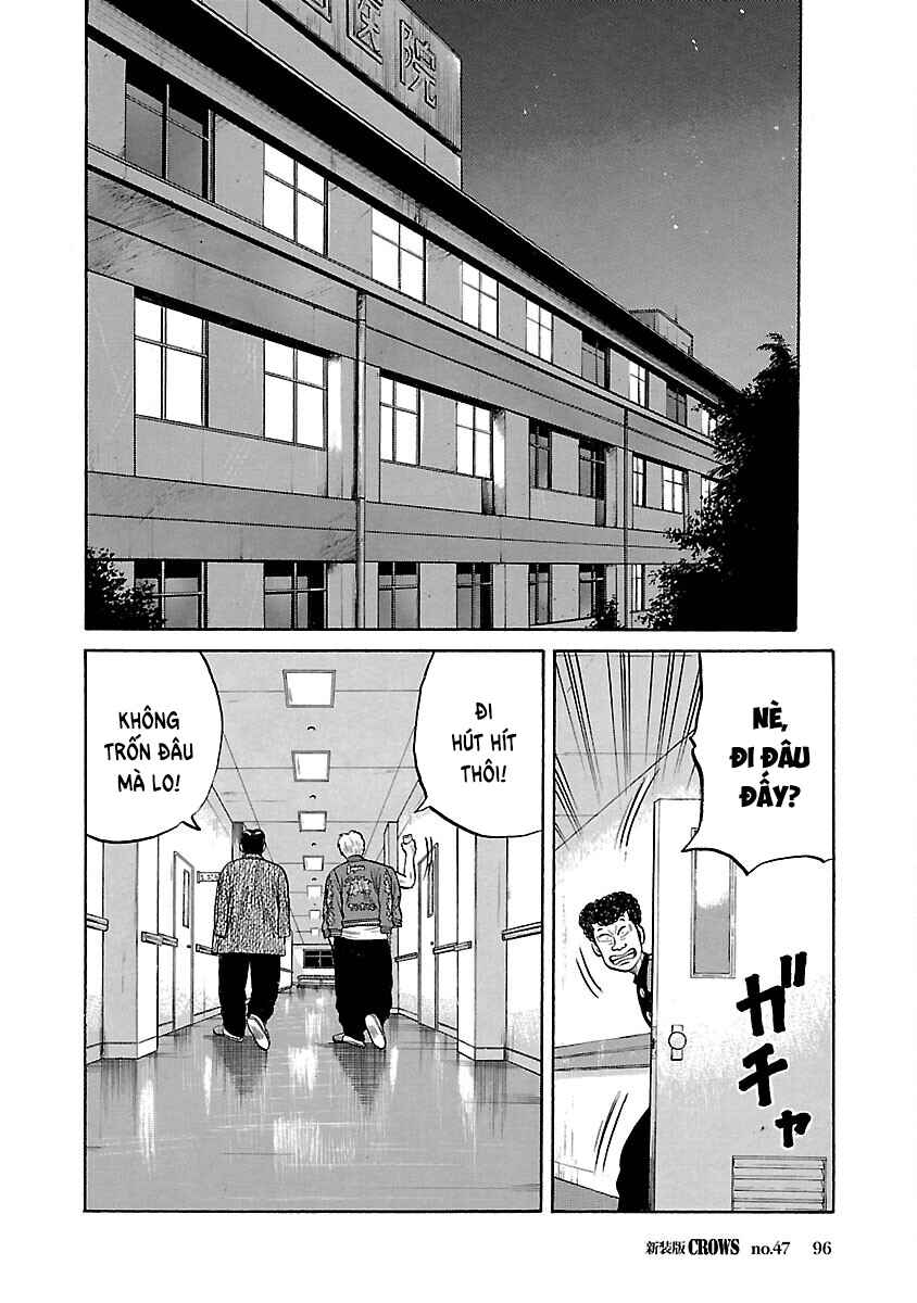 Chapter 47 - Page 33