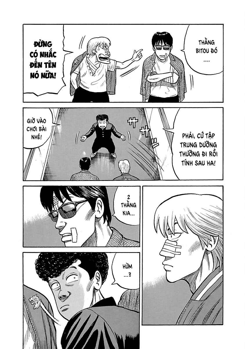 Chapter 47 - Page 34