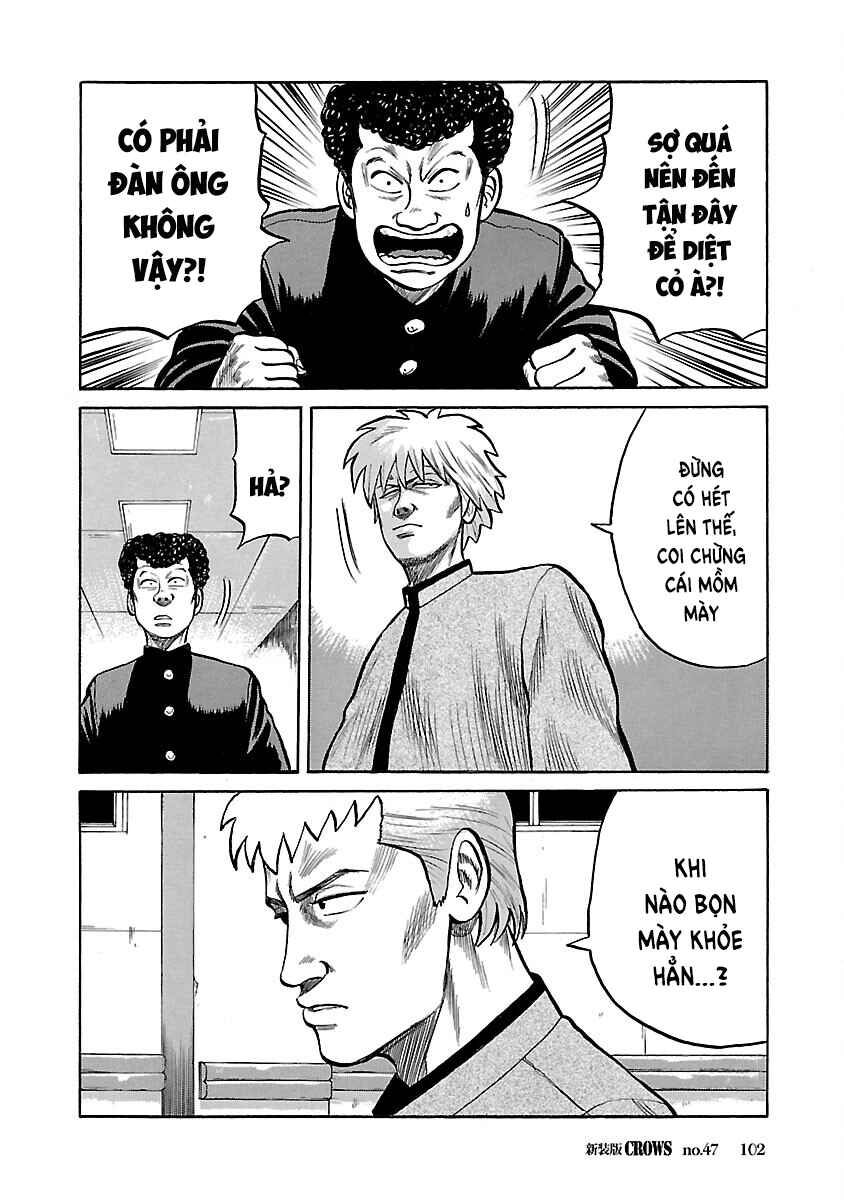 Chapter 47 - Page 38