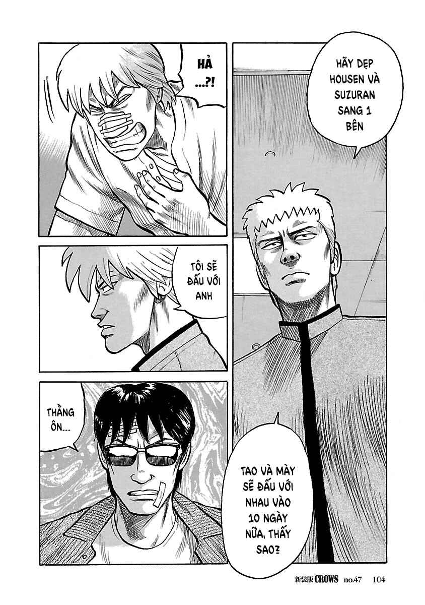 Chapter 47 - Page 40