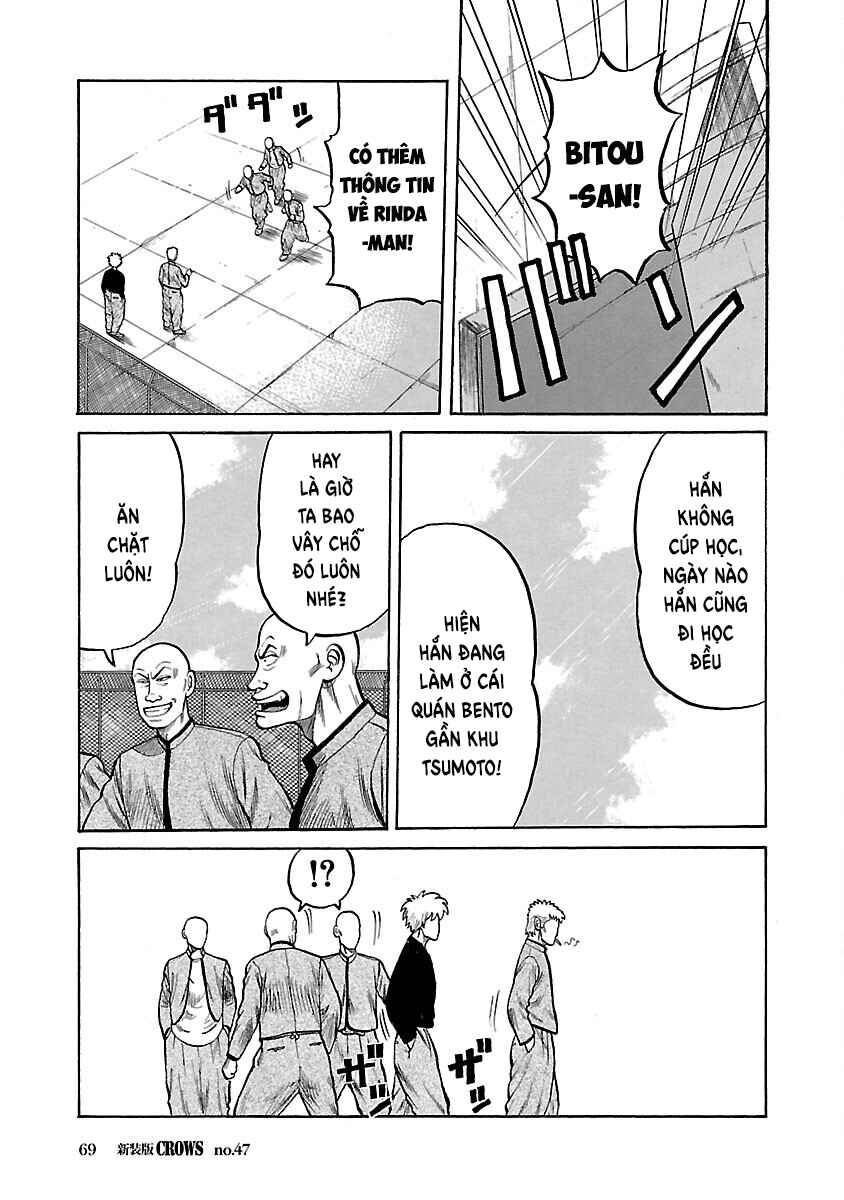 Chapter 47 - Page 8