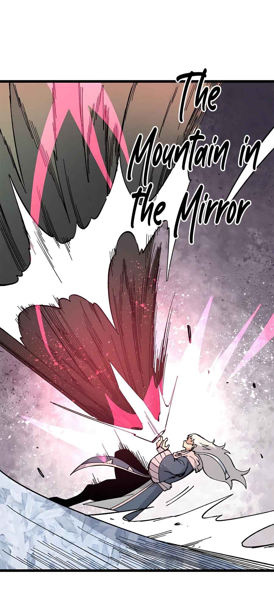 Chapter 174 - Page 10
