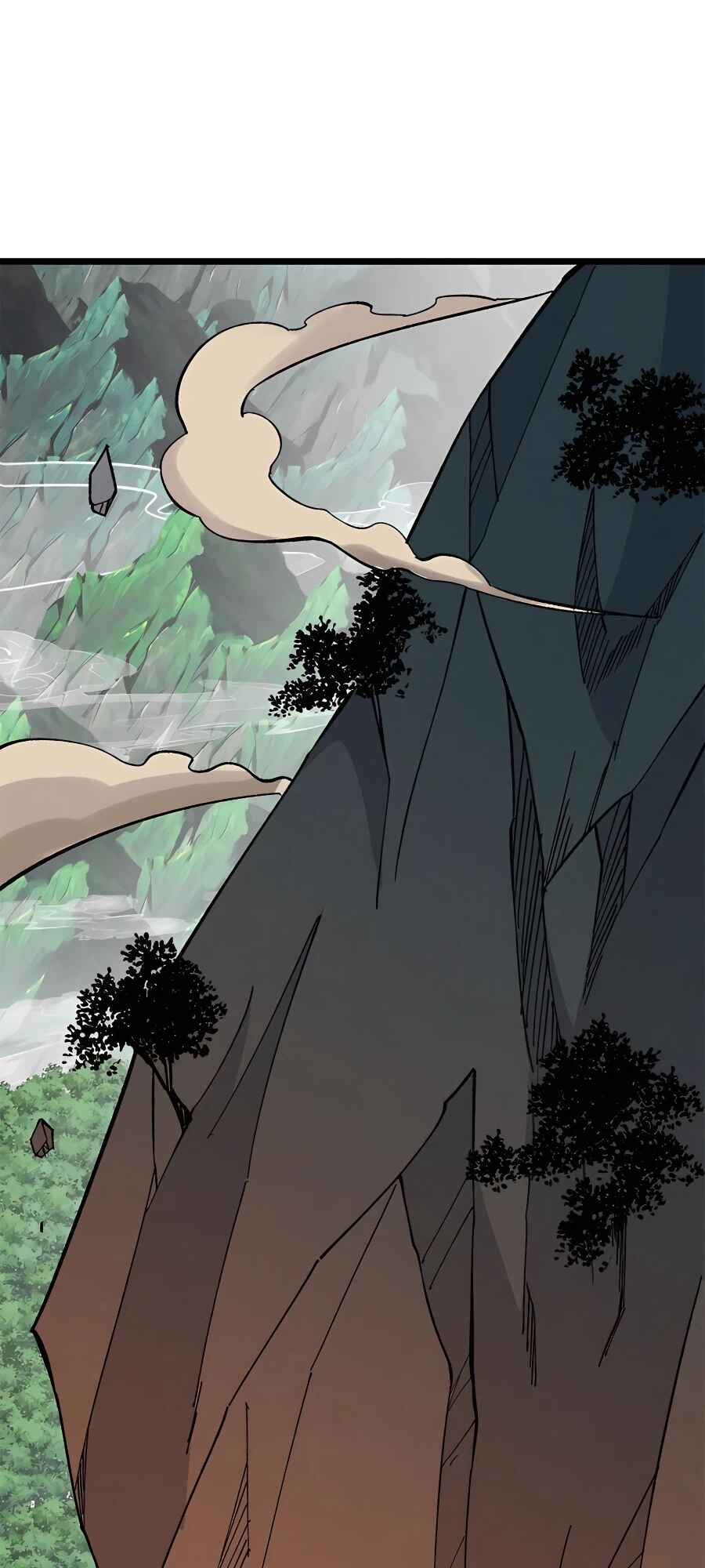 Chapter 174 - Page 11