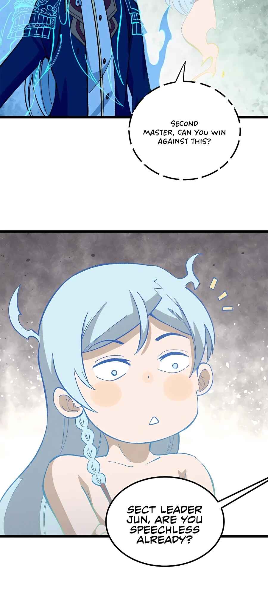 Chapter 174 - Page 13