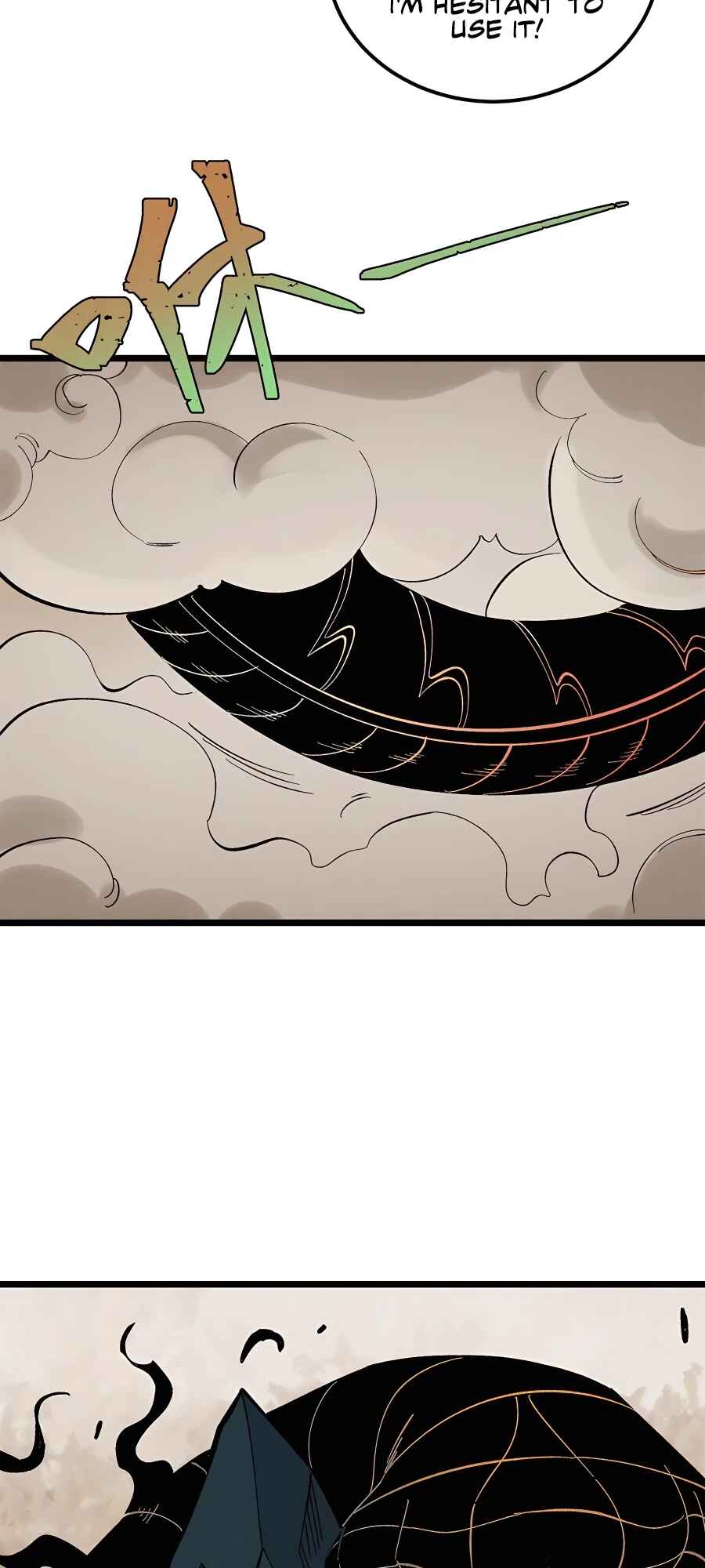 Chapter 174 - Page 15