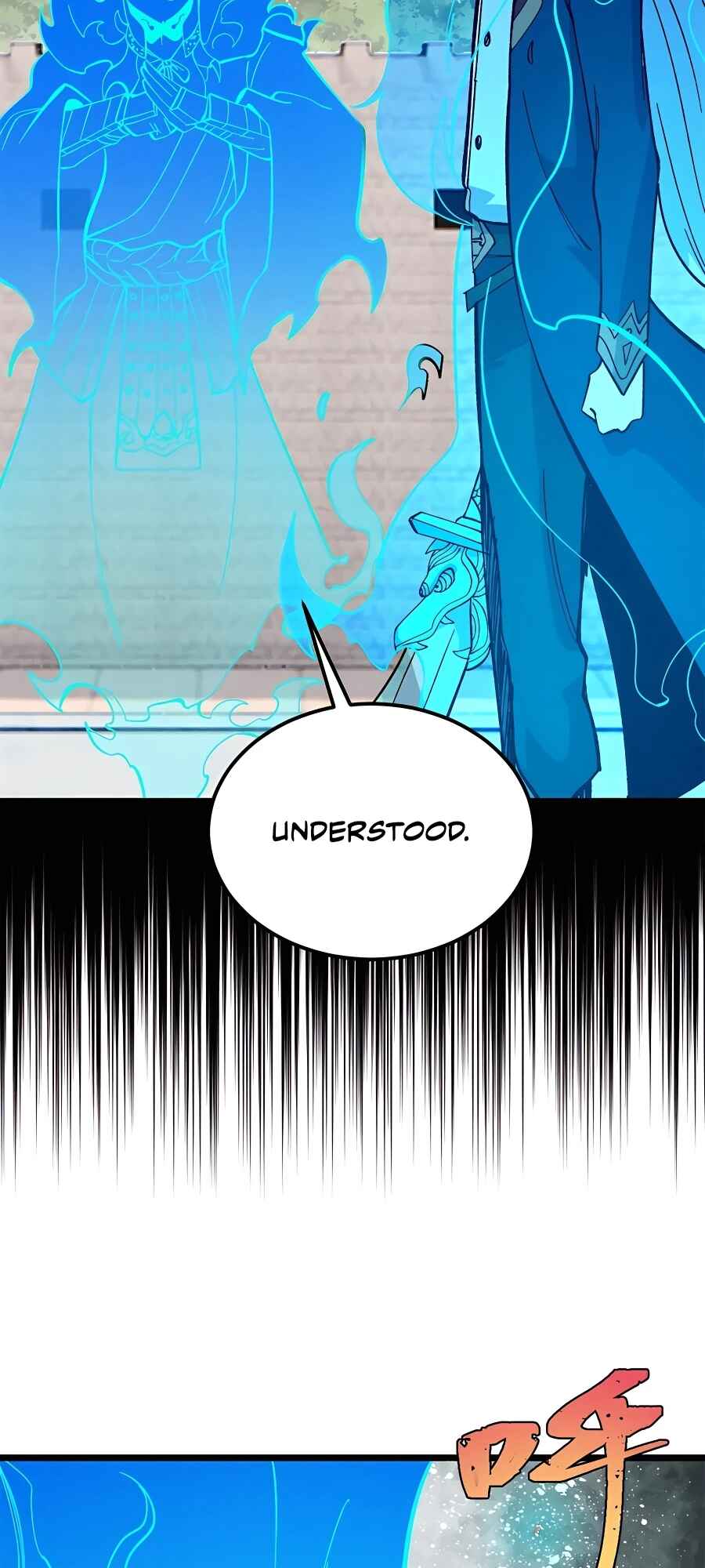 Chapter 174 - Page 21