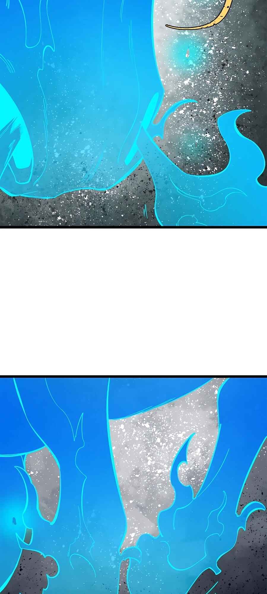 Chapter 174 - Page 22