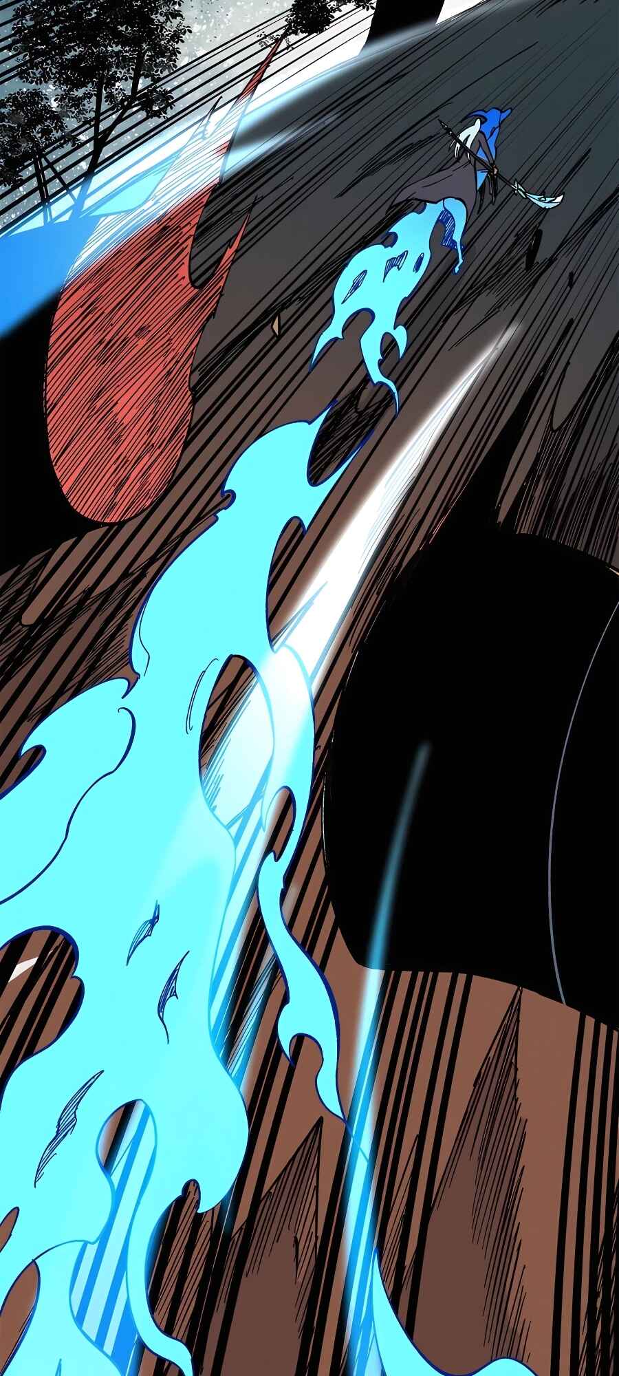 Chapter 174 - Page 37